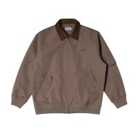 cms/erpbt/backend/web/uploads/erp/collection/images/Men Clothes/YANGJI/EN0159501/img_b/EN0159501_img_b_4